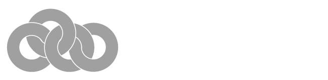 株式会社フォーリング